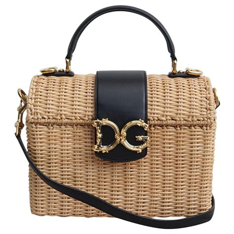 sac a main dolce gabbana nouvelle collection|Sacs Dolce&Gabbana® pour femme .